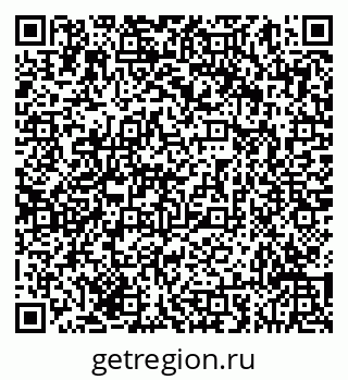 79293056712