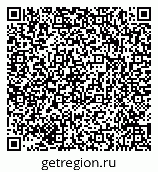 79293056713
