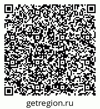 79293056714