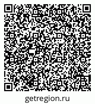 79293056716