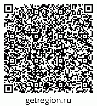 79293056720