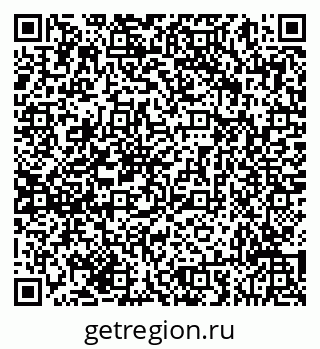 79293056721