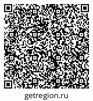 79293056722