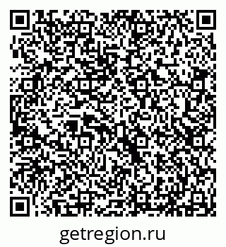 79293056723