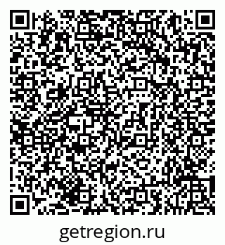 79293056724