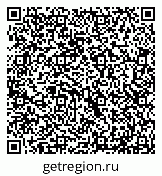79293056725