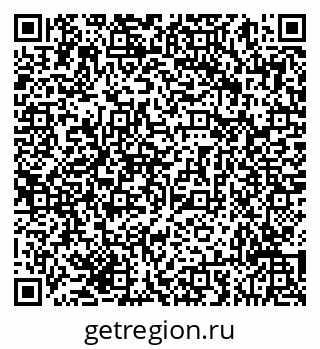 79293056728