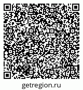 79293056729