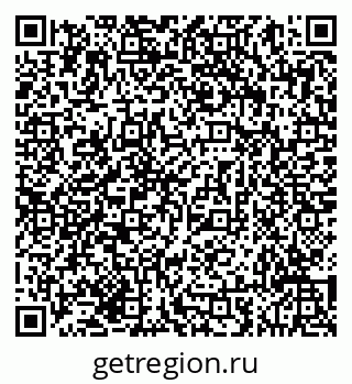 79293056730