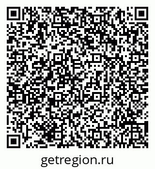 79293056735