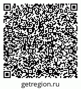 79293056737