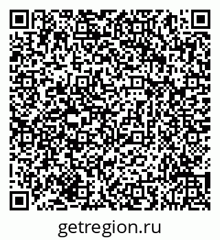 79293056739