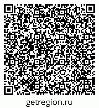 79293056740