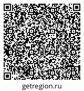 79293056743