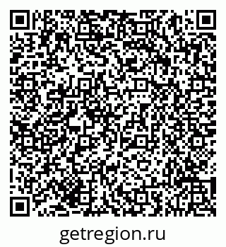 79293056745