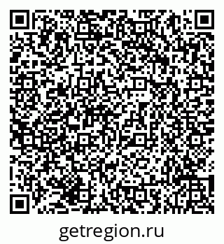 79293056746