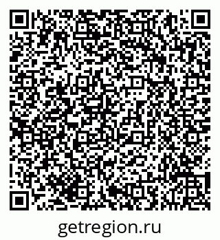 79293056747