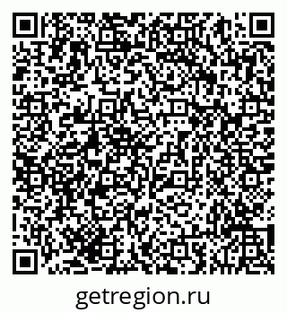 79293056749