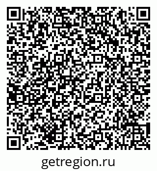 79293056750