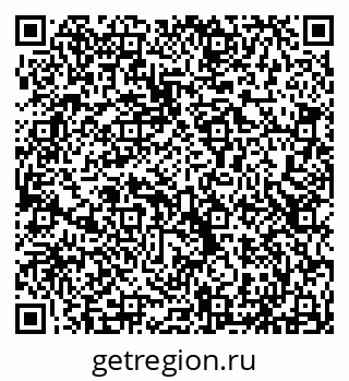 79293056752