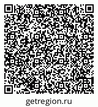 79293056754