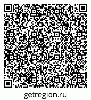 79293056755