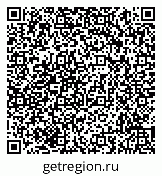 79293056756