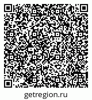 79293056757