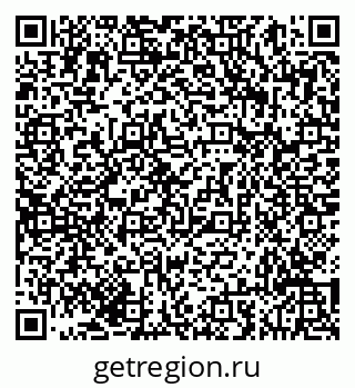 79293056758