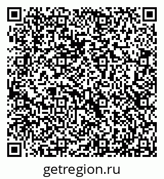 79293056759