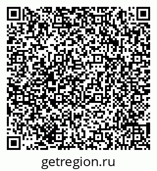 79293056761