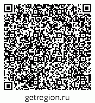 79293056763