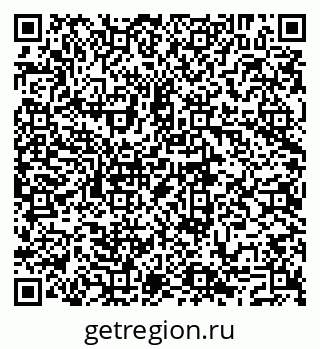 79293056765
