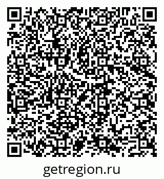 79293056766