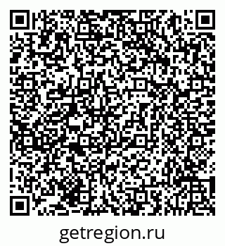 79293056768