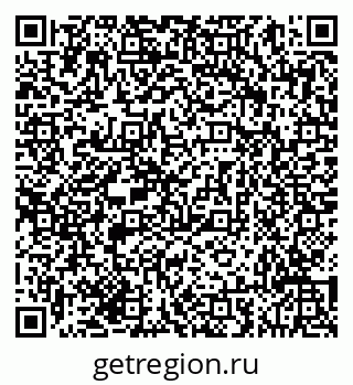 79293056770