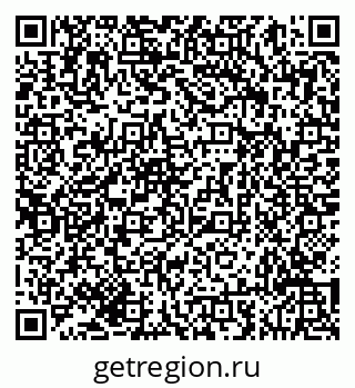 79293056771