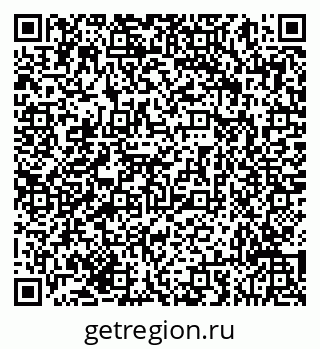 79293056772