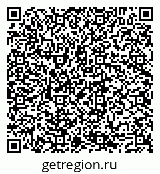 79293056773