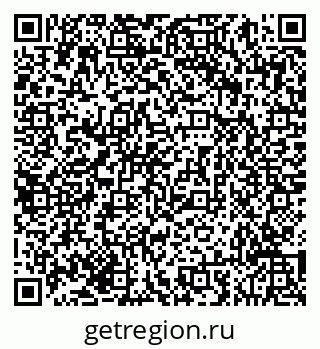79293056775