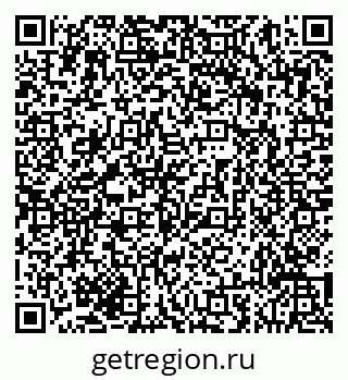 79293056776