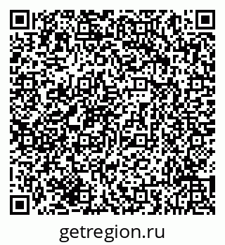 79293056777