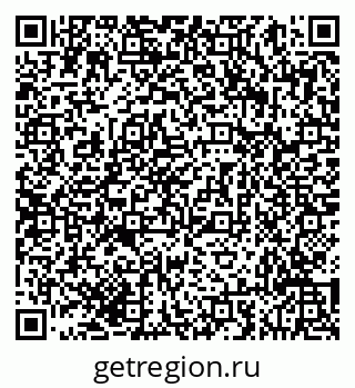 79293056778