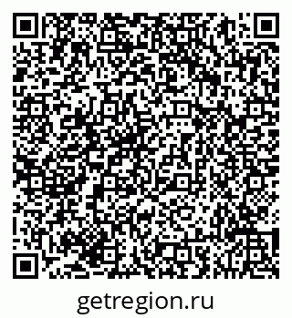 79293056779