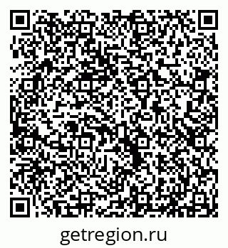 79293056780