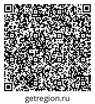 79293056781