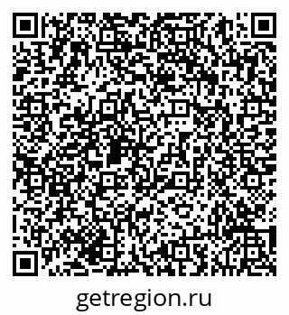 79293056782