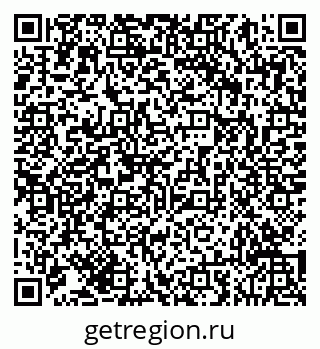 79293056783