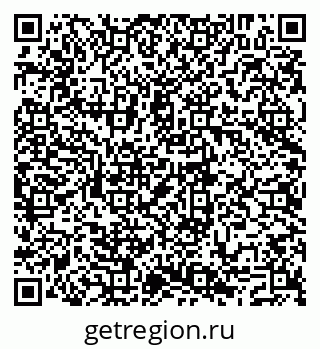 79293056784