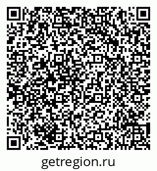 79293056785